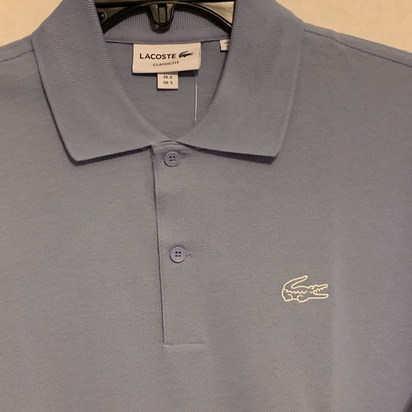 Lacoste - Picture 2 of 2